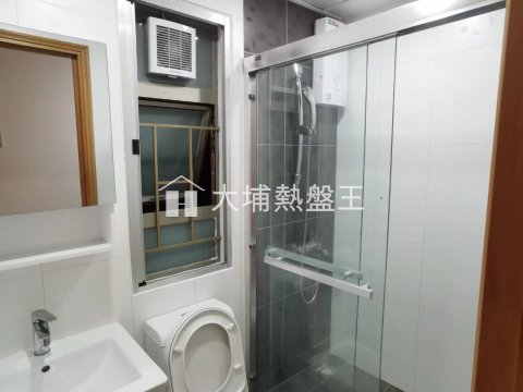 僑豐山莊