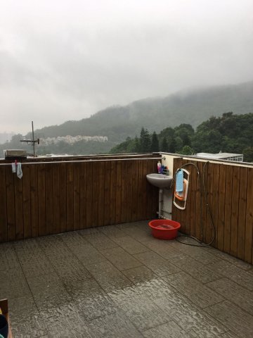 山頂花園 95080030