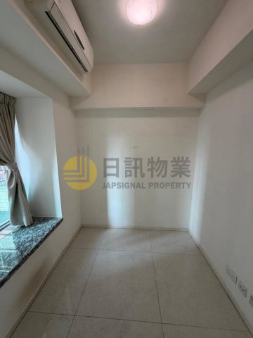 環宇海灣 第07座