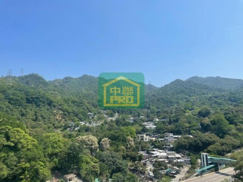 豐盛苑 沙田 T179127 售盤
