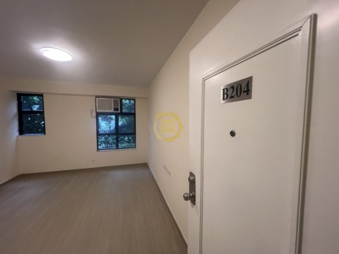 FONTANA VILLA BLOCK B
