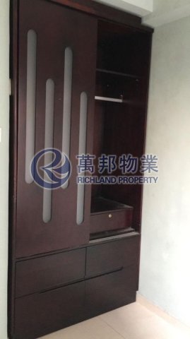 太和中心