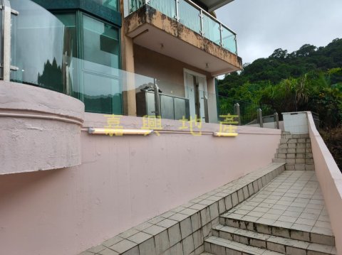 赤泥坪 悠然居 95080030