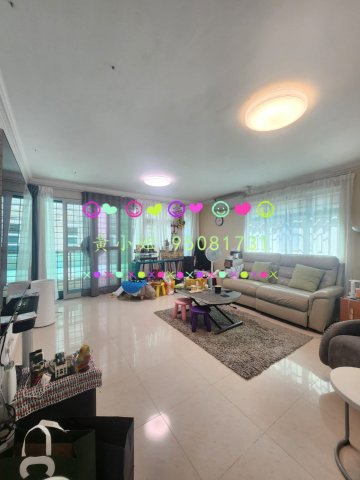 塘上村  95081731