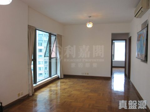宝翠园 坚尼地城 高层 1685514 售盘