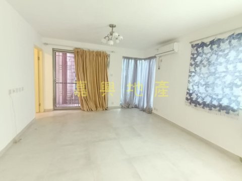 凤园村 95080030