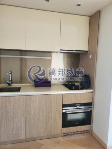 天鑽