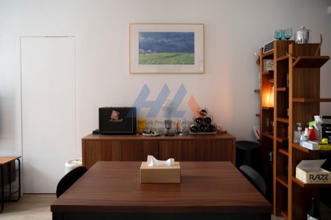 CHOI HING COURT BLK B CHOI WUI HSE (HOS)