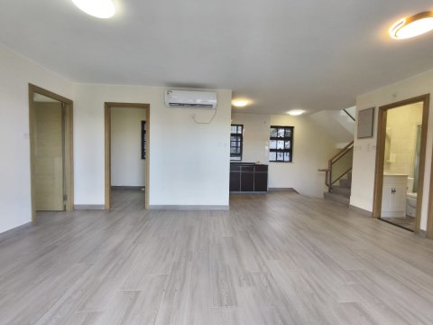 大陽輋村 95080030