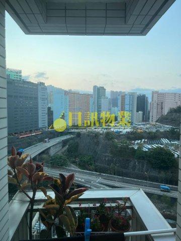 環宇海灣 第08座