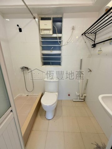 新德樓