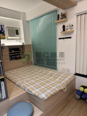 豐溢閣