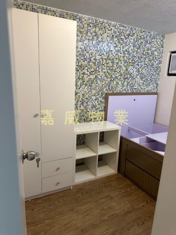 大圍舊村 @ EMILY 95080096