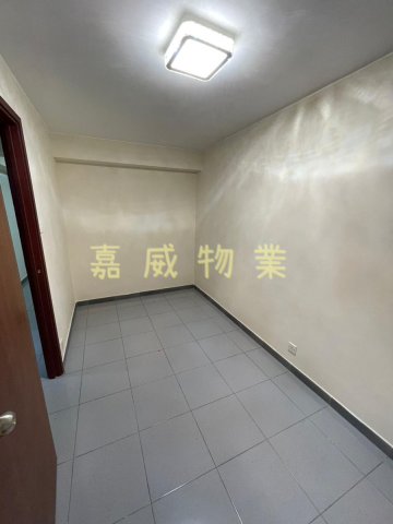 銅鑼灣新村 @ EMILY 95080096