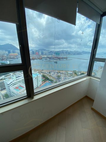 環海東岸 第01A座
