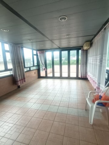 西沙村屋 95080030