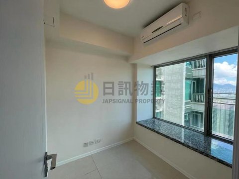 環宇海灣 第02座