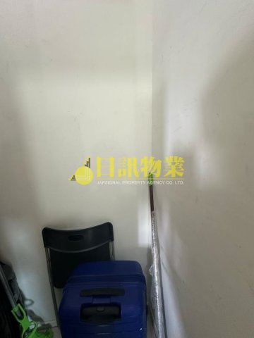 環宇海灣 第06座