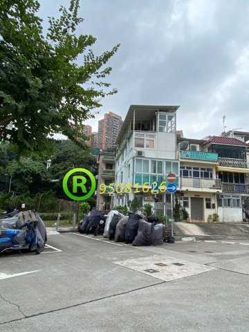 下徑口 @ EMILY 95080096