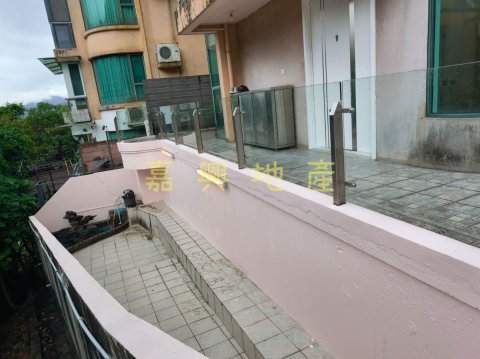 赤泥坪 悠然居 95080030