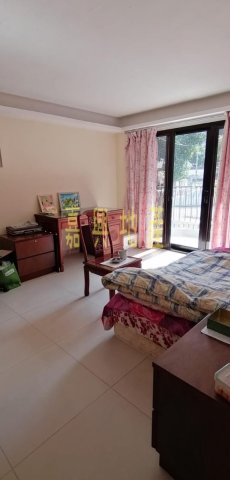 牛皮沙舊村 @ EMILY 95080096