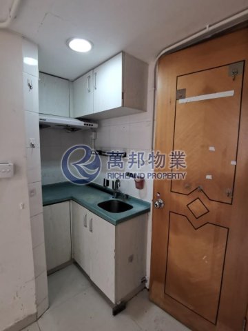 金明楼 大埔 低层 W160183 售盘