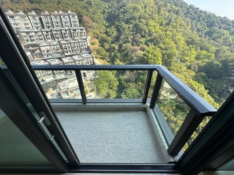 BEACON PEAK PH 01 石硤尾 高層 1640282 售盤