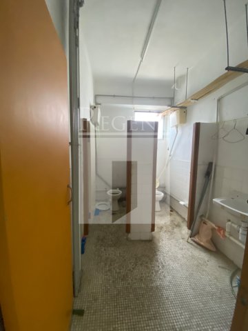 LAI SUN YUEN LONG CTR (麗新元朗中心) 