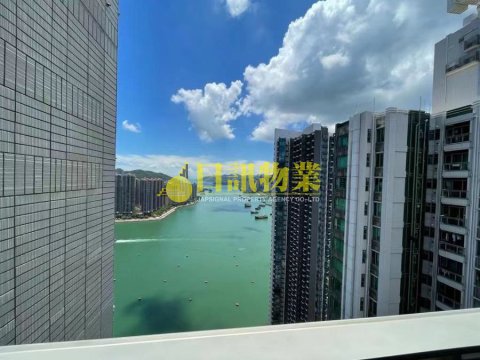 環宇海灣 第02座