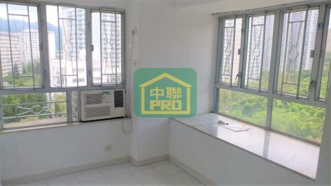 金狮花园 沙田 S000098 售盘