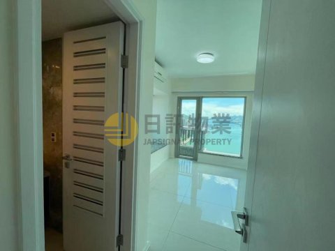 環宇海灣 第02座