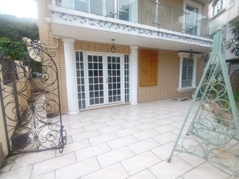 洞梓圍下村 95080030