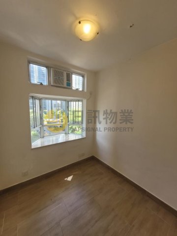 海濱花園 第09座 海觀閣