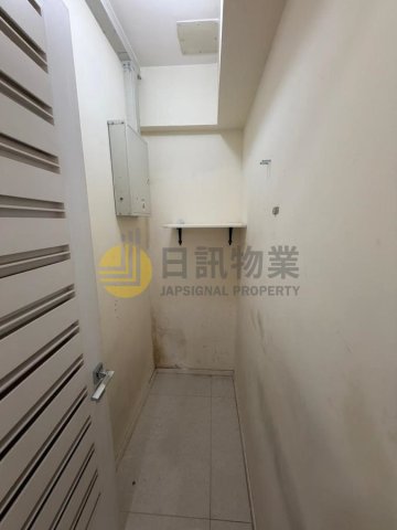 環宇海灣 第07座