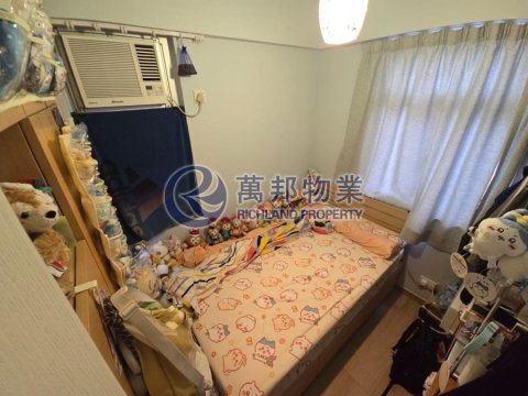 大埔大廈