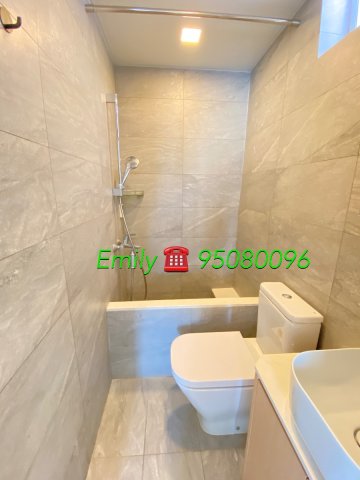 田園閣 @ EMILY 95080096