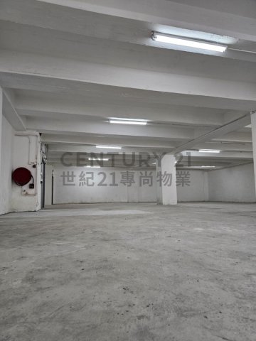 寶冠大廈 觀塘 低層 C176725 售盤