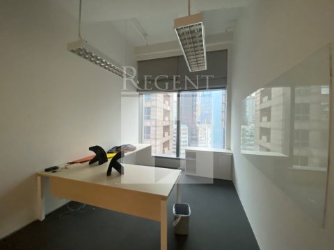 8 OBSERVATORY RD (天文台道8號) 