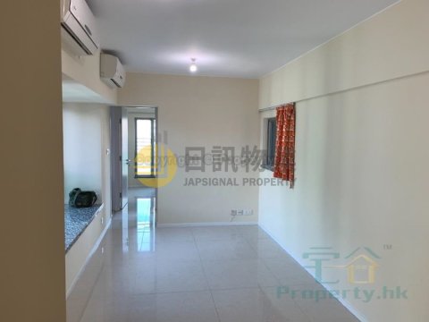 環宇海灣 第08座