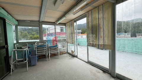 澳貝村