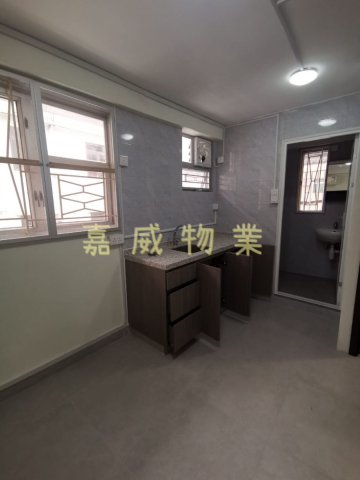 黃泥頭 @ EMILY 95080096