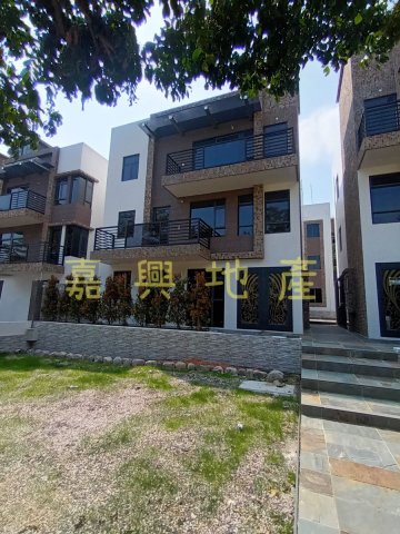 雅麗山莊 95080030