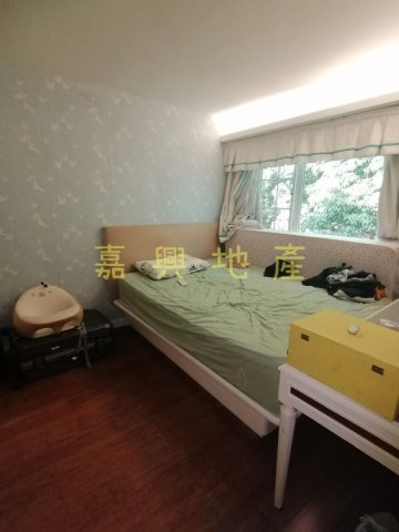 綠怡居 95080030