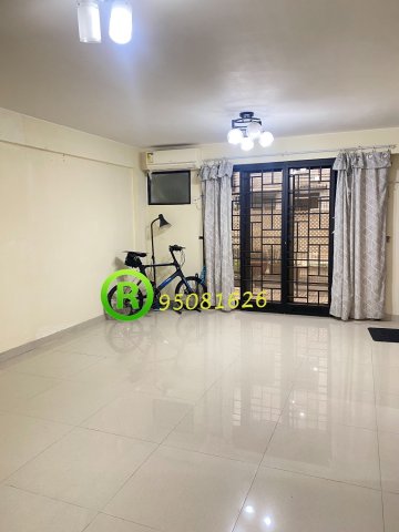 下禾輋村 @ EMILY 95080096