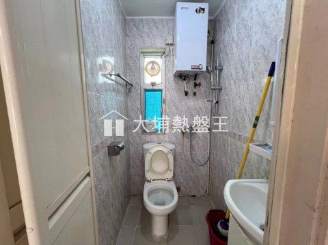 布心排