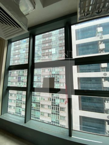 CORPORATION PARK (企业中心) 