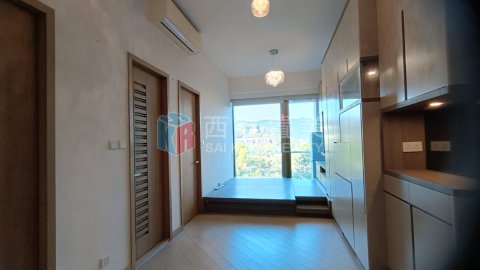 逸瓏園 逸瓏園