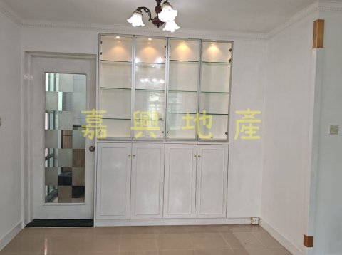 林村新村 95080030