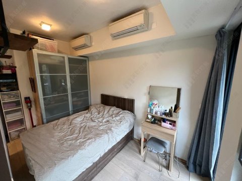 荟荞 沙田 中层 1698402 售盘