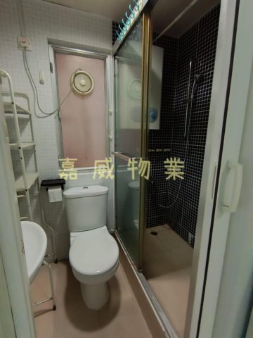 花園城 第02期 雅碧苑